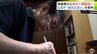 青森県出身者で初の「人間国宝」へ　文化審議会が藤田正堂さんを認定するよう文部科学大臣に答申　漆を使った装飾技法「蒟醤（きんま）」の作品手がける　　|　青森のニュース│ATV NEWS│青森テレビ