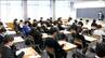 私立中学校8校で一斉に前期入試「とても緊張」「冬休み中もほぼ毎日塾」受験生が関門に挑む　宮城　|　宮城のニュース│tbc NEWS│tbc東北放送