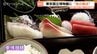 東京国立博物館に富山の企業が手掛ける新拠点3店舗が順次オープンへ　限定の東博御膳や法隆寺宝物館での本格寿司を満喫　|　富山のニュース｜天気・防災｜チューリップテレビ