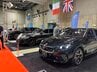 最新の輸入車がずらり 山形市で正規ディーラー輸入車商談フェア開催　|　山形のニュース│TUYテレビユー山形