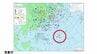 【台風情報】また台風のたまご「熱帯低気圧」日本への影響は？10月9日にかけての雨風シミュレーション【気象庁29日発表】　|　岡山・香川のニュース | 天気 | RSK山陽放送