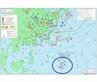 【次の台風のたまご】南海上に熱帯低気圧発生　日本への影響は？　|　RCC NEWS | 広島ニュース | RCC中国放送