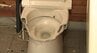 公衆トイレの便器が激しく壊され…相次ぐ被害、なぜ？備え付けの鏡と窓ガラスも割られ…長野・駒ヶ根市の公園など少なくとも5か所「悲惨な状況で壊され、非常に残念」市では被害届、警察が捜査　|　SBC NEWS | 長野のニュース | SBC信越放送