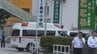 奥田交番襲撃2人殺害 差し戻し審始まる 島津慧大被告（30）は一切答えず　争点は「強盗殺人罪」の成否 富山地裁　|　富山のニュース｜天気・防災｜チューリップテレビ