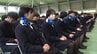 東京に一時移転した「日本航空高校石川」始業式行われる　|　石川県のニュース｜MRO北陸放送