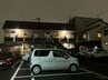 アパート廊下崩落　転落した70代女性がけが　仙台・青葉区　|　宮城のニュース│tbc NEWS│tbc東北放送