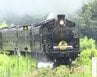 「貴婦人」C57形が6年ぶり復活へ！SLやまぐち号、10月からの運行計画発表　|　山口のニュース・天気・防災｜tys NEWS｜ｔｙｓテレビ山口