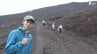 「特に外国人の方は登山ルートが4つあることを理解していない」富士山の静岡側・須走ルートが13年ぶりに7月1日に山開き 山梨側・吉田ルートと足並み揃える その狙いとは？　|　静岡のニュース | SBSNEWS | 静岡放送