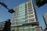 オンラインカジノで金を賭けたか 警察署の男性巡査長を捜査 職務中にも利用か 愛媛・松山　|　愛媛のニュース - Nスタえひめ｜あいテレビは6チャンネル