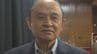 証明写真機に放尿をした疑い　立憲民主党の飯島修県議が辞表を提出　県議の甲府市選挙区は補選の見通し　山梨　|　山梨のニュース | ＵＴＹテレビ山梨