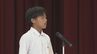 いよいよ夏休み！「部活と勉強を両立し充実した41日間に」山口県内多くの公立学校で終業式　|　山口のニュース・天気・防災｜tys NEWS｜ｔｙｓテレビ山口