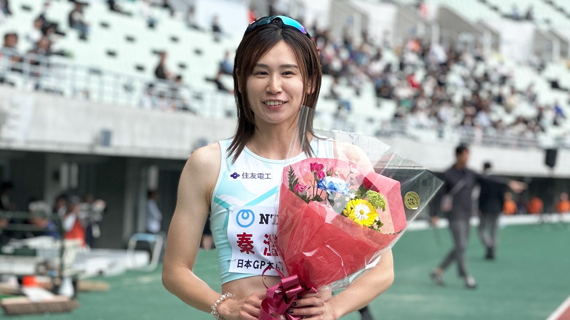 平和　35試験小隊　メダルレス　上下バイブカット　京都南 img_8a659902ad0b9ee063eb7447fe