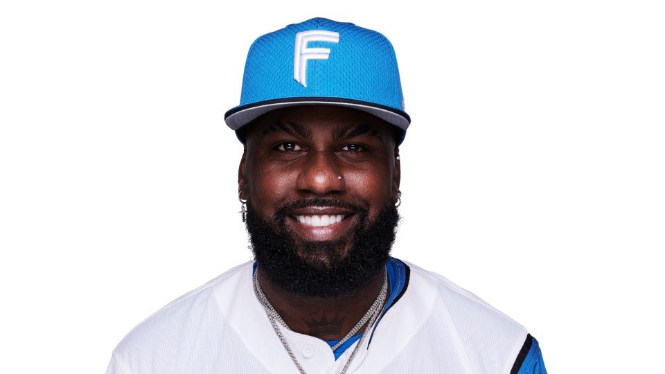 日本ハム】レイエスが13号2ラン含む4安打4打点と大暴れ！《一問一答