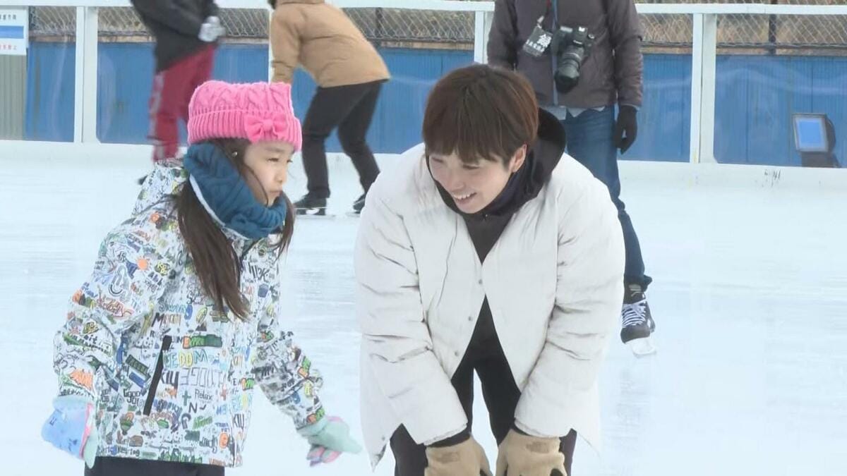 img_8a0f44e92c63409d874a71627a