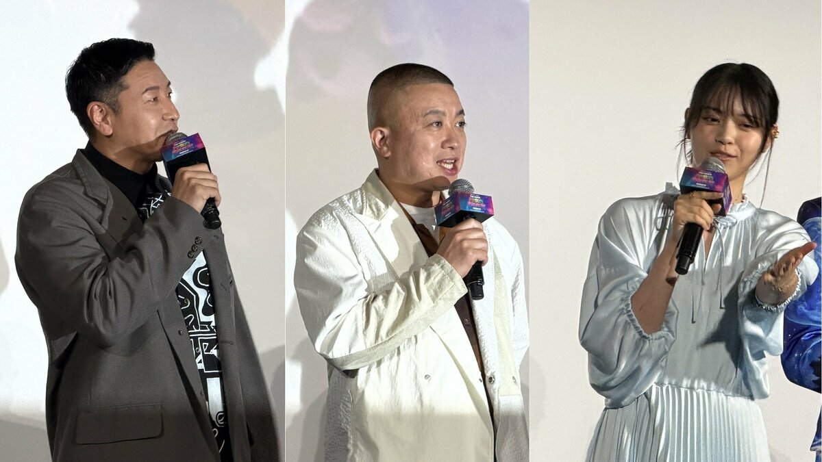 西野七瀬 】プライベート写真公開もどれが自分か〝ど忘れ〟 「TT兄弟