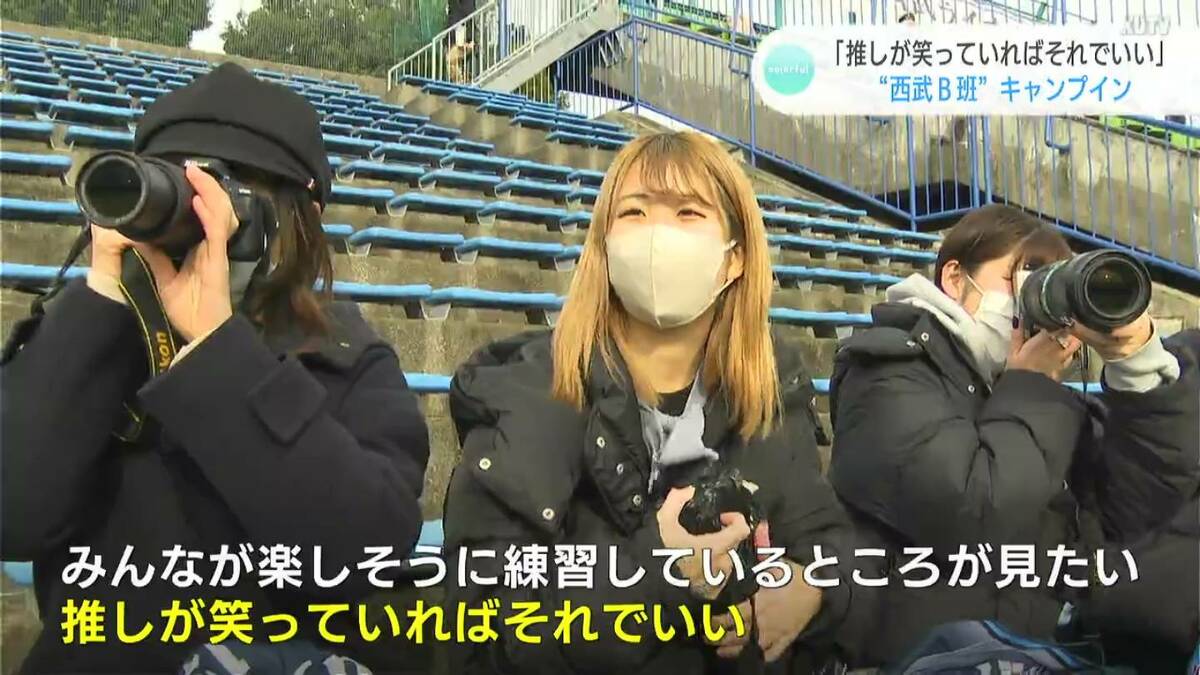 img_8af1f012d1055a5055b90f672c