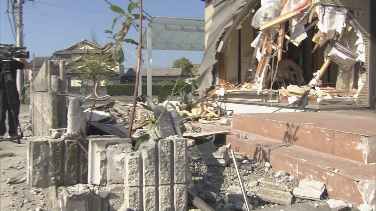 同乗の女子大学生が死亡 当時19歳の男を「危険運転致死傷」の非行内容で家裁送致 飲酒運転の非行内容は処分保留