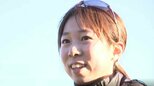 マラソン鈴木優花 パリ五輪を決めた言葉「絶対にチャンスはゼロじゃない」【高橋尚子インタビュー】|TBS NEWS DIG