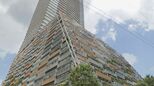 東京・豊島区が民泊15事業者に「業務停止命令」 都内では新宿区に次ぐ停止命令か|TBS NEWS DIG