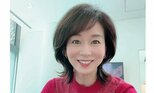 【伊藤聡子】 新幹線で外国人旅行者に席を譲る 「日本が誇る新幹線も富士さまの絶景も楽しんでいい思い出を作ってほしい!!」「他の人のハッピーのお手伝いは大事」|TBS NEWS DIG
