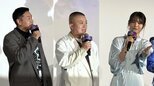 【 西野七瀬 】プライベート写真公開もどれが自分か〝ど忘れ〟　「ＴＴ兄弟」チョコプラ松尾がすかさず助け舟|TBS NEWS DIG