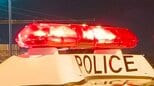 知人女性宅に侵入し性的暴行の疑い　自称塗装工の男（28）を逮捕　沖縄|TBS NEWS DIG