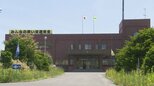 家庭内暴力…「妻の顔を何度も殴ってけがをさせました」妻からの通報で警察出動 42歳夫を逮捕 北海道函館市|TBS NEWS DIG