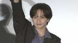 【 中島健人 】「ラブ≠コメディ」神崎麗司は“気の利くスター”〝令和のスターを描くつもりで演じました〟|TBS NEWS DIG
