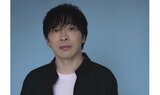 堂島孝平さん　「声帯炎により歌唱が困難」　眉村ちあきさんとのライブは「開催見送り」　「ライブをお見せすることができず、悔しい気持ちでいっぱいです」|TBS NEWS DIG