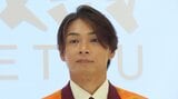 【純烈・白川裕二郎】グループ卒業を発表「中途半端な状態で続けるのは良くない」充電期間を挟み「またファンの皆さんの前で歌わせていただける日がくれば」|TBS NEWS DIG