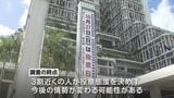 衆院選・終盤情勢 沖縄県内は2つの選挙区で自民とオール沖縄が接戦 | 沖縄のニュース|RBC 琉球放送