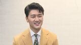 賀来賢人に続き2人目 俳優・岩永丞威が米ハリウッド大手と契約 武器は“世界が認めたアクション” | 大分のニュース|OBS NEWS|大分放送