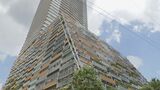 東京・豊島区が民泊15事業者に「業務停止命令」 都内では新宿区に次ぐ停止命令か|TBS NEWS DIG