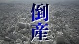 【倒産】建売、リフォームも手がけた豊見城の建設会社、負債約1億6600万円で破産|TBS NEWS DIG