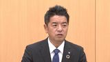 東かがわ市で市議会議長による職員へのパワーハラスメント行為があったとして市長が議会に申し入れ【香川】|TBS NEWS DIG