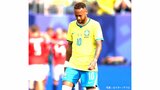 大波乱！ブラジルがまさかのベスト16敗退　ネイマールがPK決めるもノルウェーのエース・ハーランドの2発に屈す【W杯北中米大会】|TBS NEWS DIG