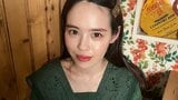【 瀬戸あゆみ 】「母はわたしと同じ病気だった」難病・脊髄小脳変性症と向き合う 家族も子どももいて幸せ「それだけではない」 “リアル” な心中を明かす|TBS NEWS DIG