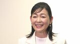 俳優の財前直見さんが大分市魅力発信アンバサダー 食や自然の魅力を全国にPR | 大分のニュース|OBS NEWS|大分放送