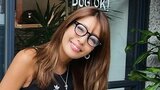 【なにわのブラックダイヤモンド】 橋本梨菜さん バラエティ豊かな近影ショット公開 手にはリング輝く|TBS NEWS DIG