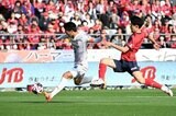 J2清水エスパルスが3−2でいわきFCに勝利!連勝で首位キープ【J2第10節速報】 | 静岡のニュース | SBSNEWS | 静岡放送