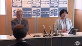 立憲民主党 青森県連は参院選の候補者選考の結論を持ち越し 2月24日の党大会までに選考する考え示す | 青森のニュース│ATV NEWS│青森テレビ