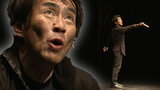 「とにかく笑いたかった」悲しみからの再生“涙の種”をまく俳優・高山広さん　ひとり芝居で繋ぐ大事なもの|TBS NEWS DIG
