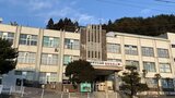 岩手・釜石市が軽自動車税の徴収で誤って督促状や請求 必要ない5人から徴収|TBS NEWS DIG