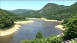 29日にも鳴子ダムの貯水率「ゼロ」に 7月雨量過去最少で貯水率13%台に低下「超法規的措置も検討」 | 宮城のニュース│tbc NEWS│tbc東北放送