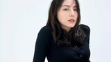 【 長澤まさみ 】結婚公表後初のインスタグラム投稿に「ありがとう♡」英語と中国語でも感謝　フォロワーから祝福殺到|TBS NEWS DIG