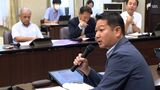 デジタル技術活用した市民への情報発信は…静岡市が対応状況などを市議会特別委に報告 | 静岡のニュース | SBSNEWS | 静岡放送