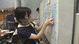 富士山が噴火したら… 県や関係機関が内容を知らされない状態で訓練を実施 山梨|TBS NEWS DIG