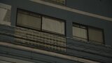 7歳の娘の人工呼吸器を外して殺害した疑いで逮捕の母親 鑑定留置開始 | 福岡のニュース|RKB NEWS|RKB毎日放送