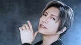 【 GACKT 】ソロデビュー27周年を報告「何かに突出したものを持ってたわけじゃない」「ただ諦めなかっただけ その上で本当に運が良かっただけ」|TBS NEWS DIG
