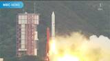 イプシロン6号機打ち上げ失敗 2003年以来の失敗にJAXA「早期の原因究明が急務」 | 鹿児島のニュース|MBC NEWS|南日本放送